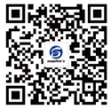 微信公众号